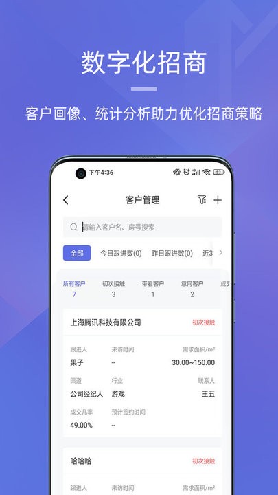 开封加拿大预算预测2.8